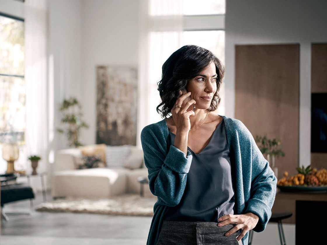 www.siemens-home.bsh-group.com