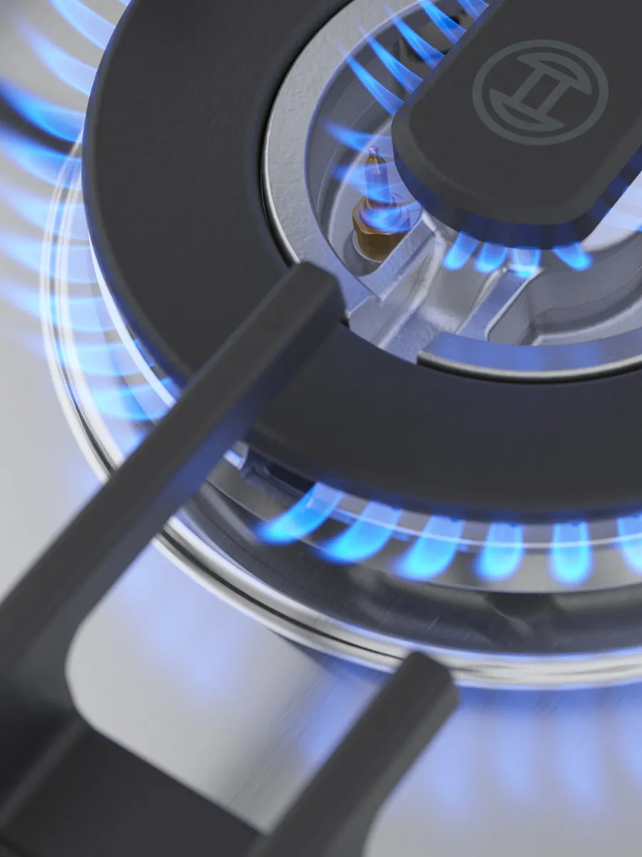 Des appareils testés et éprouvés.