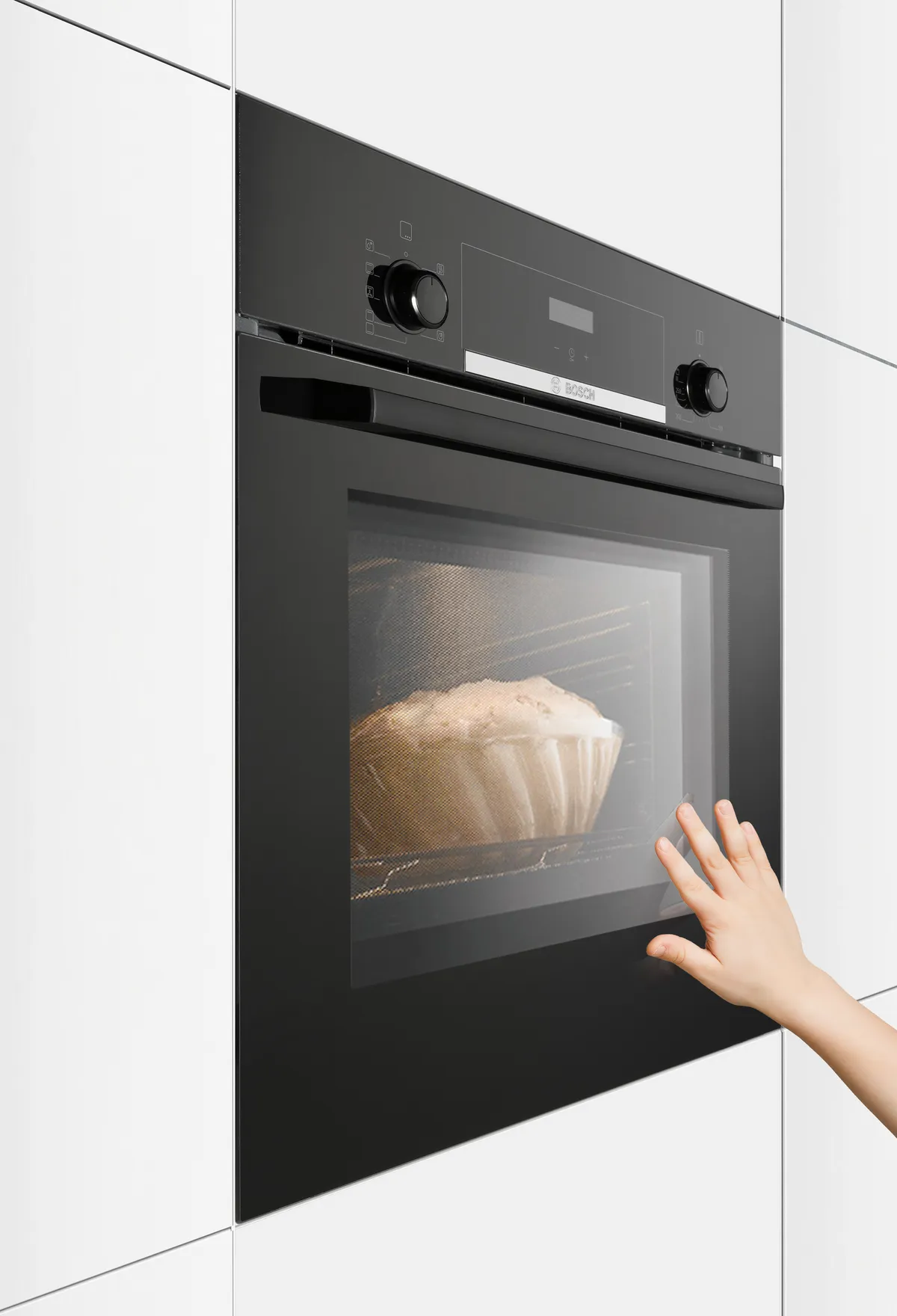 https://media3.bsh-group.com/Images/1200x/20190987_BOSCH_3_GLASS_DOOR_FEATURE_IMAGE_jpg.webp