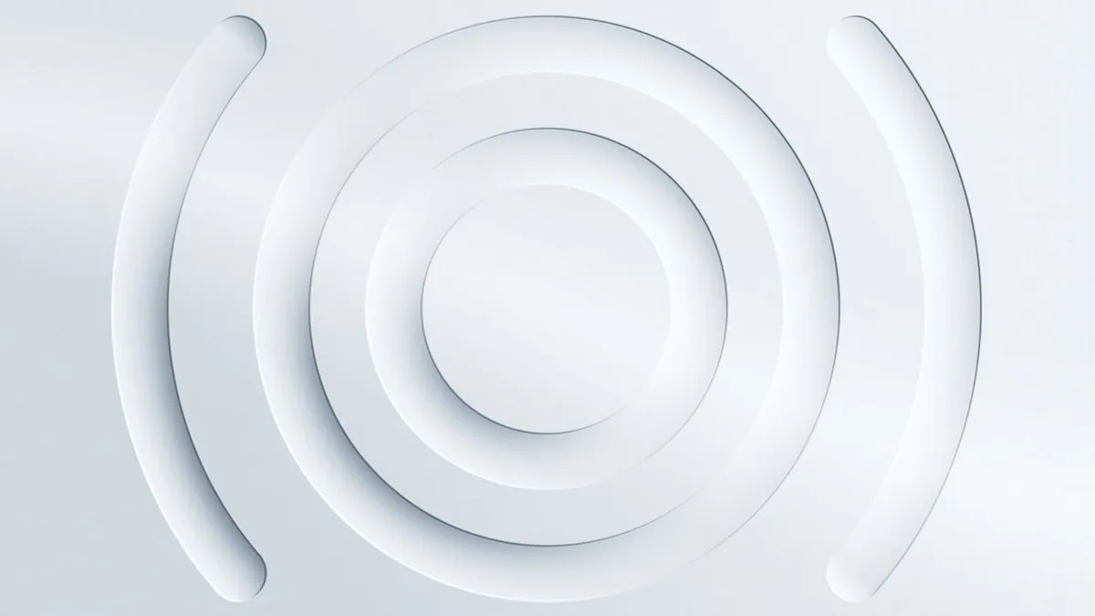 Anti Vibration Design: Weniger Vibrationen durch Schleudern oder den Motor