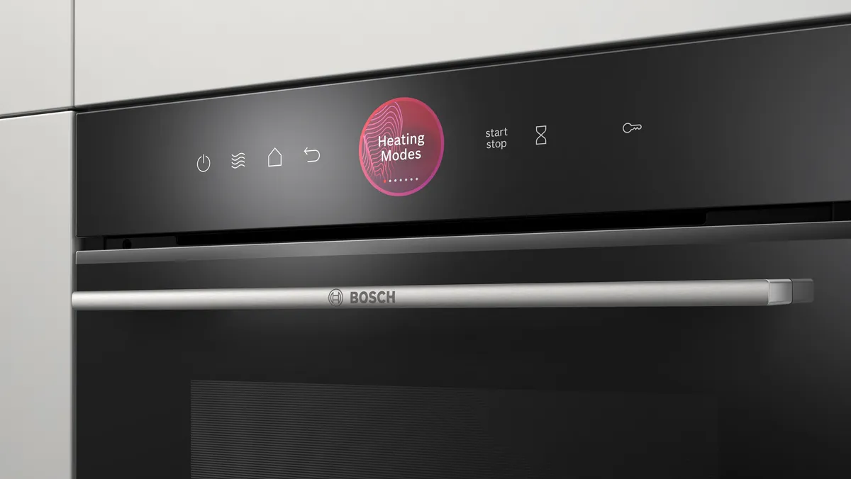 20883615_Bosch_PCG_Built-in-ovens_Buying-guide_2400x1352