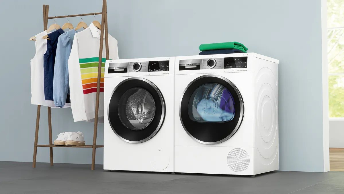 20886715_Bosch_PLC_Condense-dryers_buying-guide_2400x1352