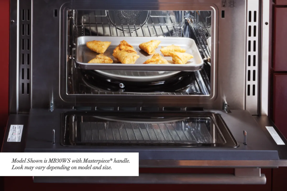 Mb30wp outlet