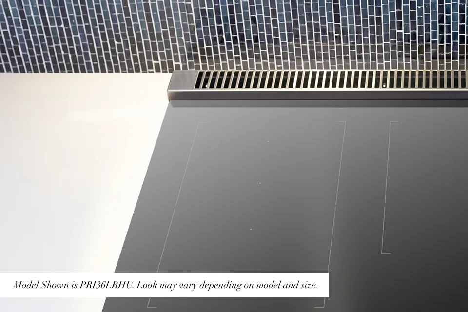 Design flexibility with zero rear clearance against a combustible wall {Footnote-21995049}