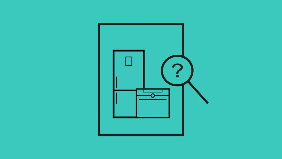 Siemens Dishwasher Online Product Advisor