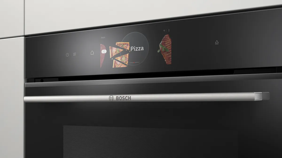 22149005_Bosch_PCG_Oven-sets_Autopilot_2400x1352