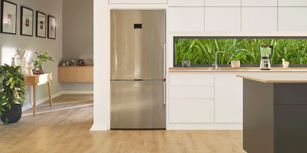 Flex Large Buzdolapları