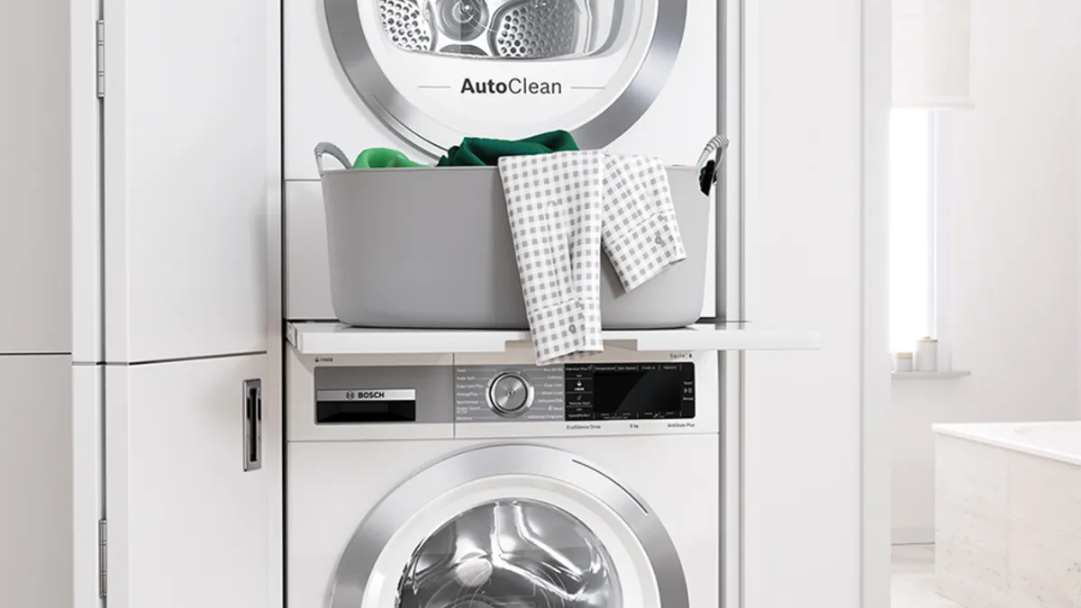 Discover our stacking kit guide