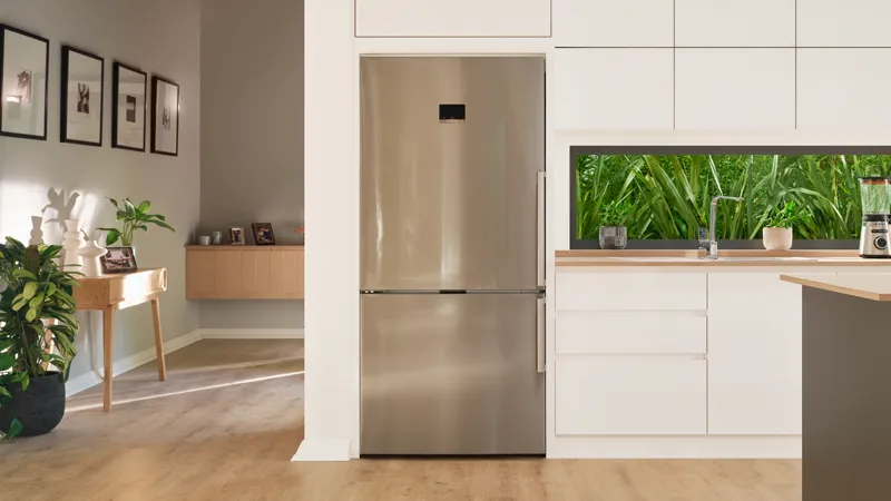 Alttan donduruculu buzdolabı satın alma tavsiyesi.