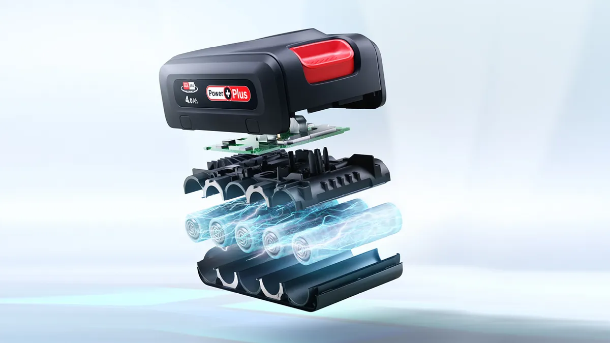 22726590_Bosch_Cordless_vacuum_cleaners_Battery_2400x1350