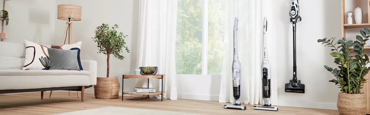 22726601_Bosch_Cordless_vacuum_cleaners_Product_Finder_VP3_3200x1000