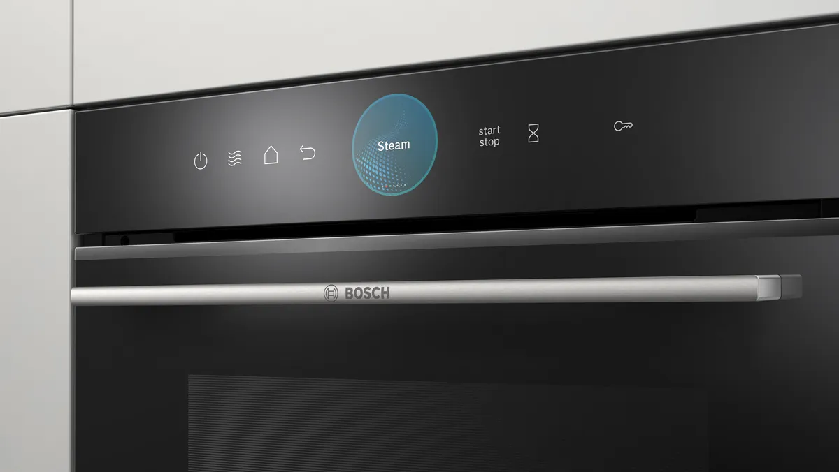 22862990_Bosch_PCG_Steam-ovens_buyingguide_2400x1352