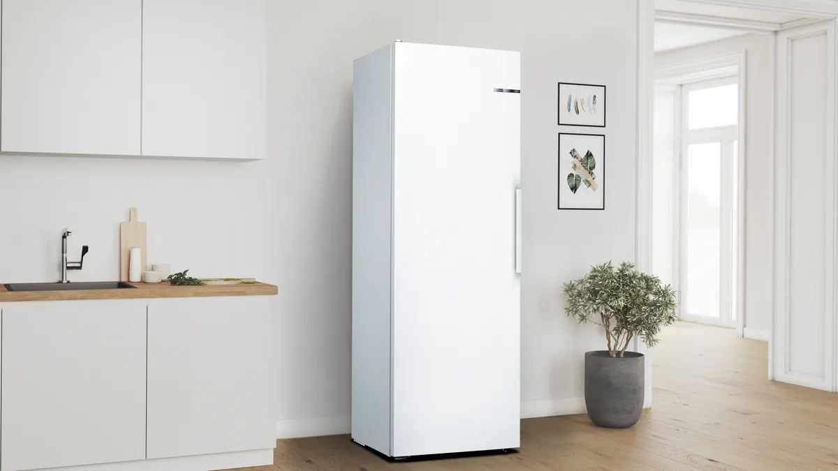 22961846_LIFESTYLE_KSV36VWEP