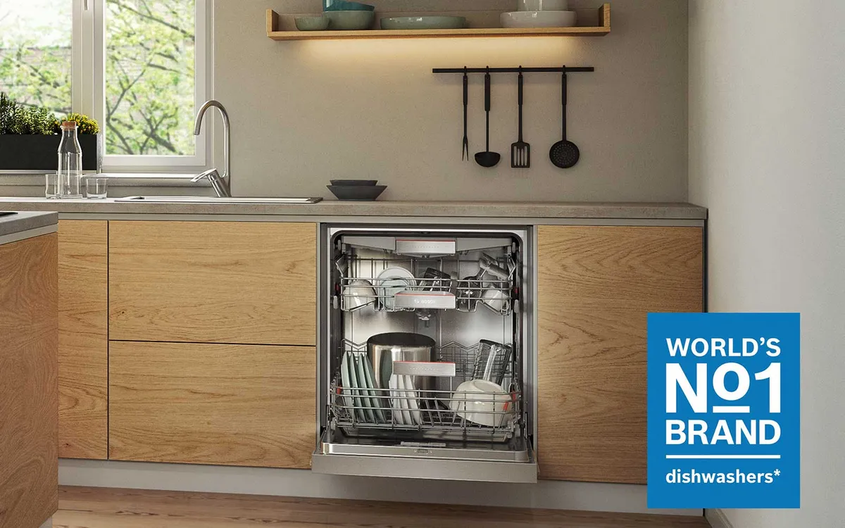 23129510_Experience-Bosch-Awards-Brand-Number-1-Dishwashers-Content-Text-Media-Modul-Large-1600X1000