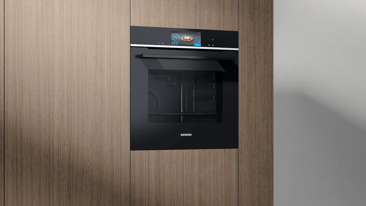 23247041_GL_SIE_PV_Empowering_tiles_ovens_built-in_oven_HM778GMB1_5618x3161