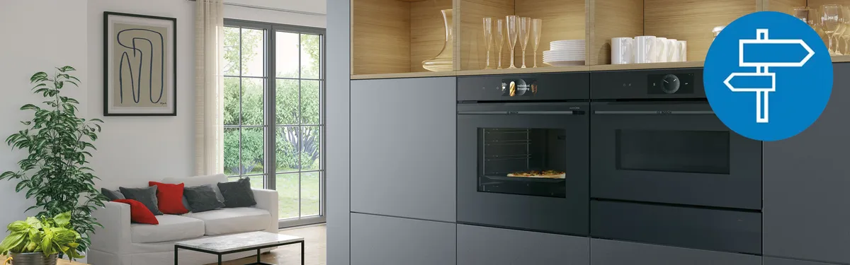 23424565_Bosch_Buying_Guide_ovens_3200x1000px