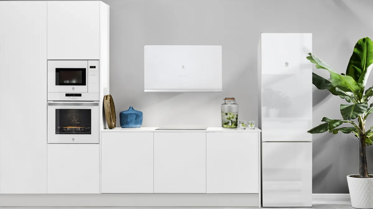 Frigoríficos combi de libre instalación