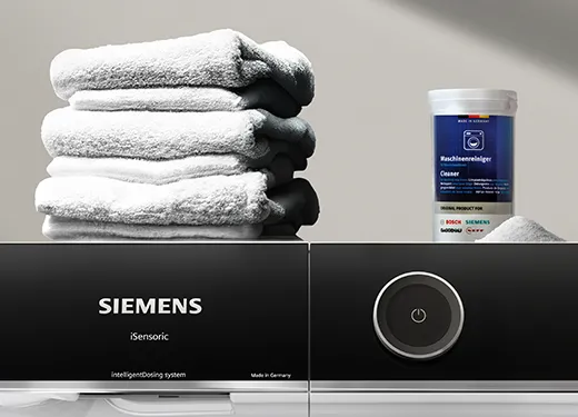 23581465_PCS_MAC_Siemens_Spring_Cleaning_2024_Newsletter2_520x375