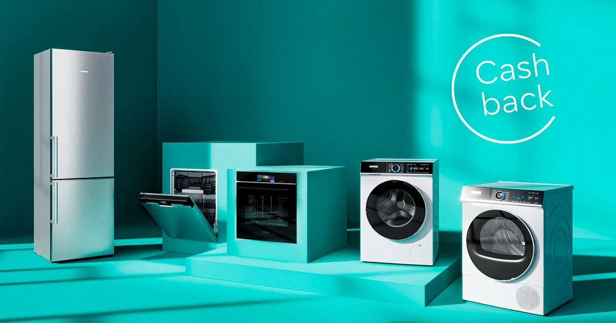 www.siemens-home.bsh-group.com