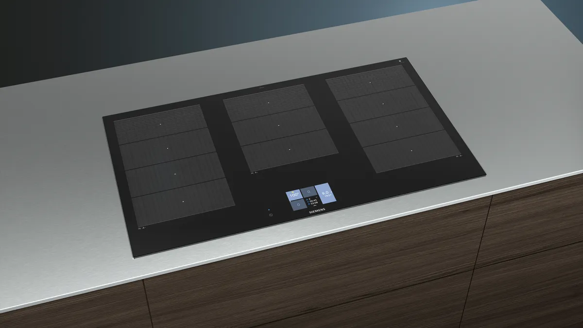 23676885_EX975KXW1E_ElectricHob_Siemens_PGA3