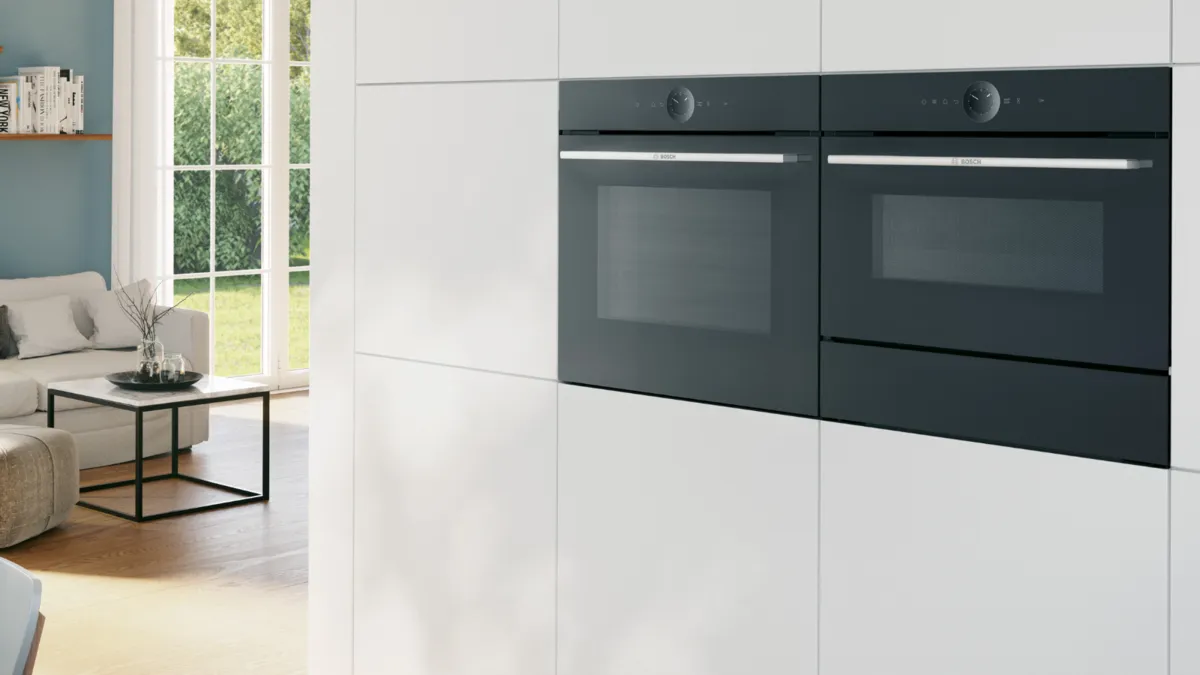 24623960_1600x900_BOSCH_OVEN_PAGES