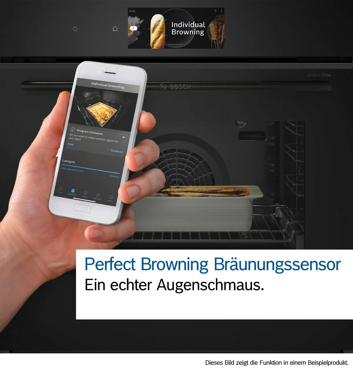 HNG978QB1 - Thumbnail 11