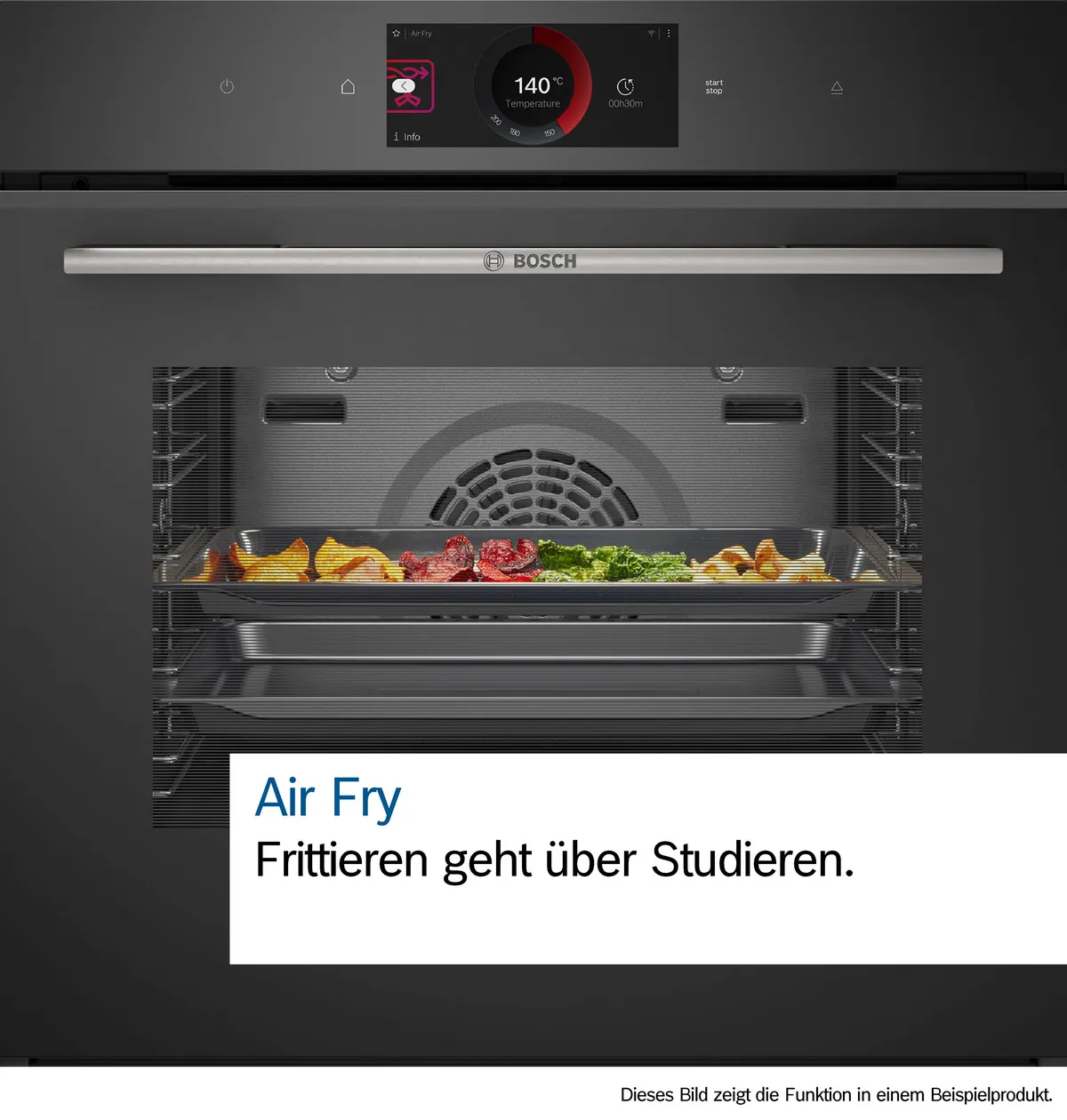 HSG936AB1 - Thumbnail 12