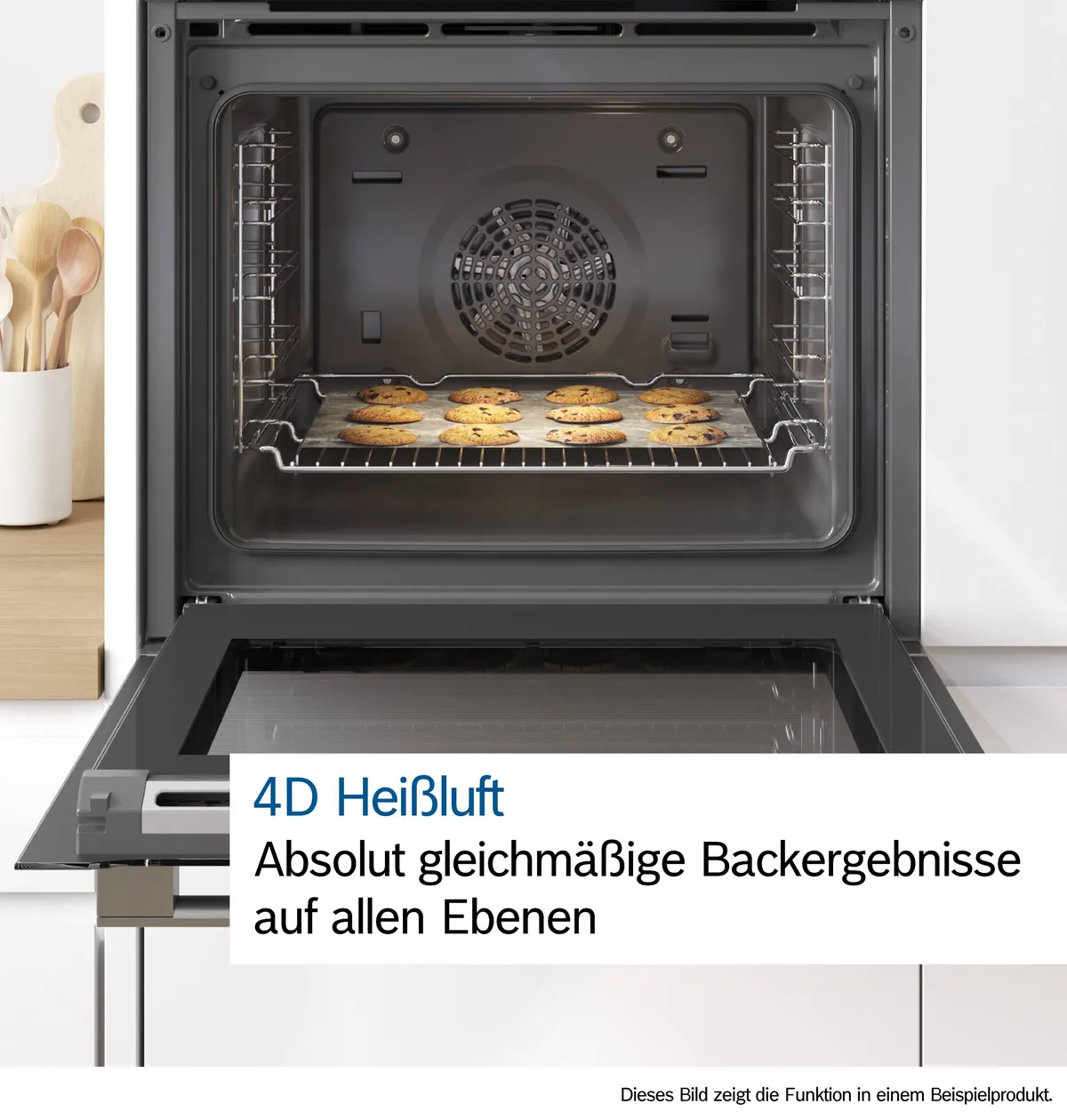 HSG958DD1 - Thumbnail 15