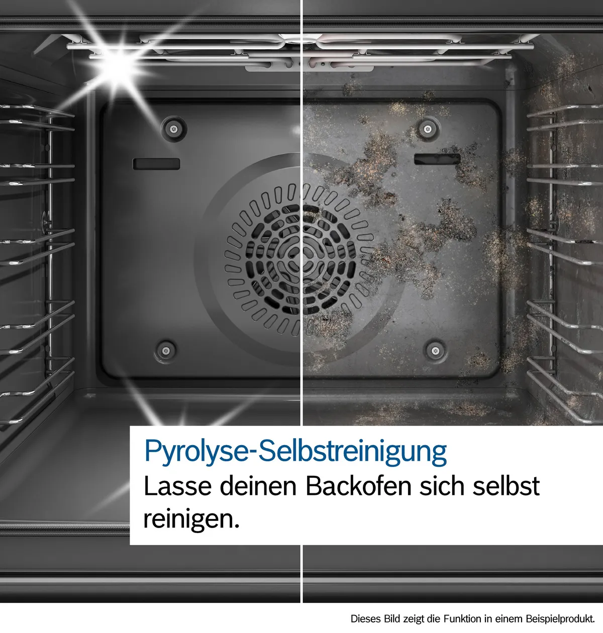 HBDPROTEC8 - Thumbnail 14