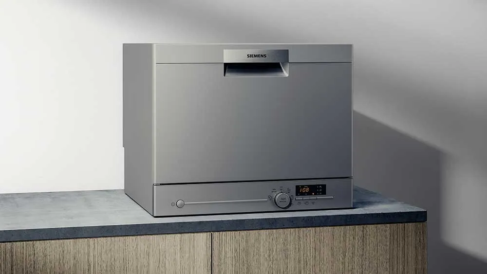 24899595_Siemens-Electromenager---mini-lave-vaisselle