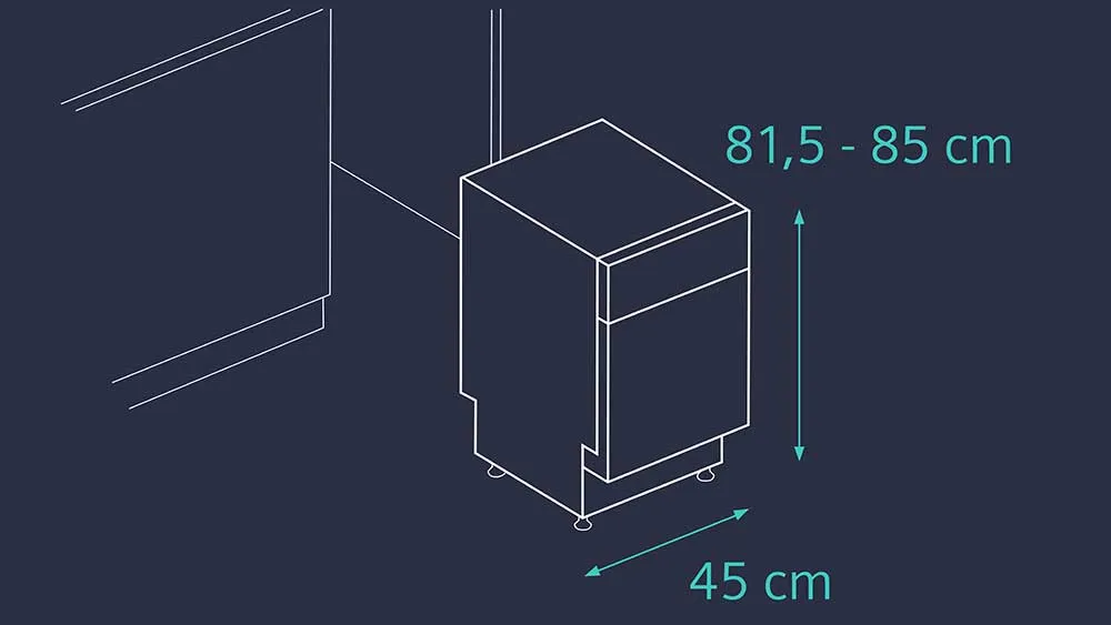 24899603_Siemens-Electromenager---dimensions-lave-vaisselle