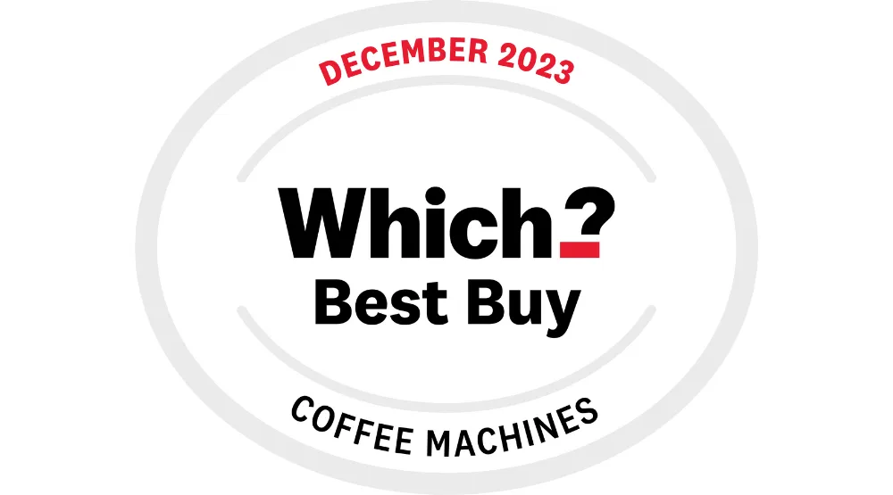 Which best buy 2023 badge
