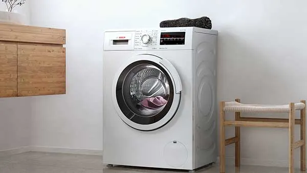 25059721_Bosch-Electromenager-meilleure-marque-lave-linge