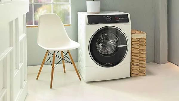 25059726_Bosch-Electromenager-lave-linge-sechant-performant