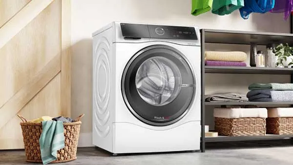 25059730_Bosch-Electromenager-installer-seche-linge-pompe-a-chaleur