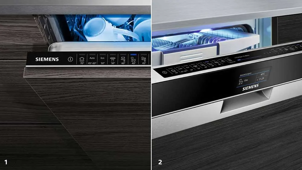 25130625_Siemens-Electromenager---differences-lave-vaisselle-integrable-vs-lave-vaisselle-encastrable