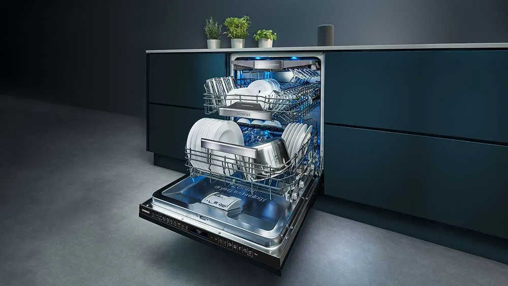 25130627_Siemens-Electromenager---lave-vaisselle-vaisselle-classe-A-Siemens