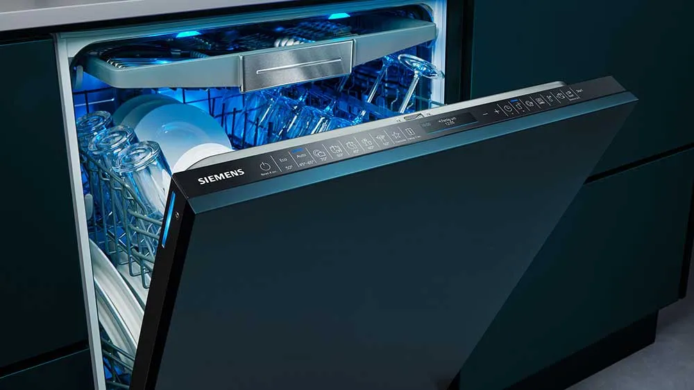 25130628_Siemens-Electromenager---niche--lave-vaisselle-encastrable