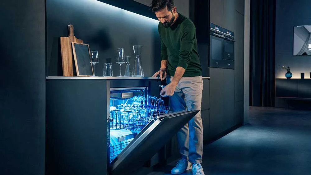 25130631_Siemens-Electromenager---meilleure-marque-lave-vaisselle-encastrable