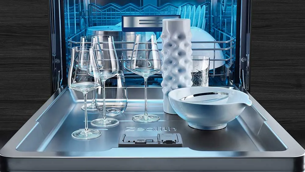 25130691_Siemens-Electromenager---lave-vaisselle-encastrable-siemens