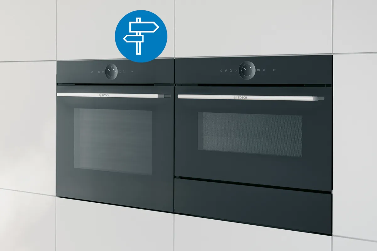 25134235_Bosch_PCG_Built-in-ovens_Finder_600x400px