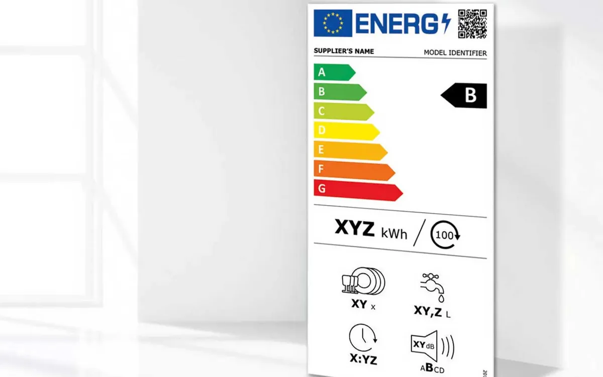 25195113_Bosch_Dishwashers_What_to_consider_Energy_1600x1000