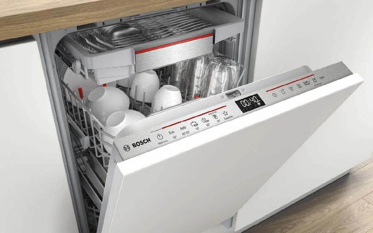 25195115_Bosch_Dishwashers45cm_variodrawer_1600X1000