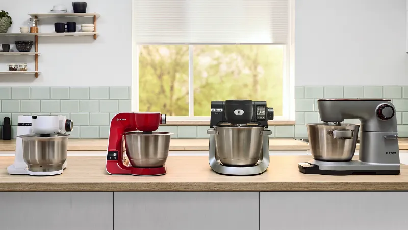 25512890_Bosch_range_kitchen_machines_800x450