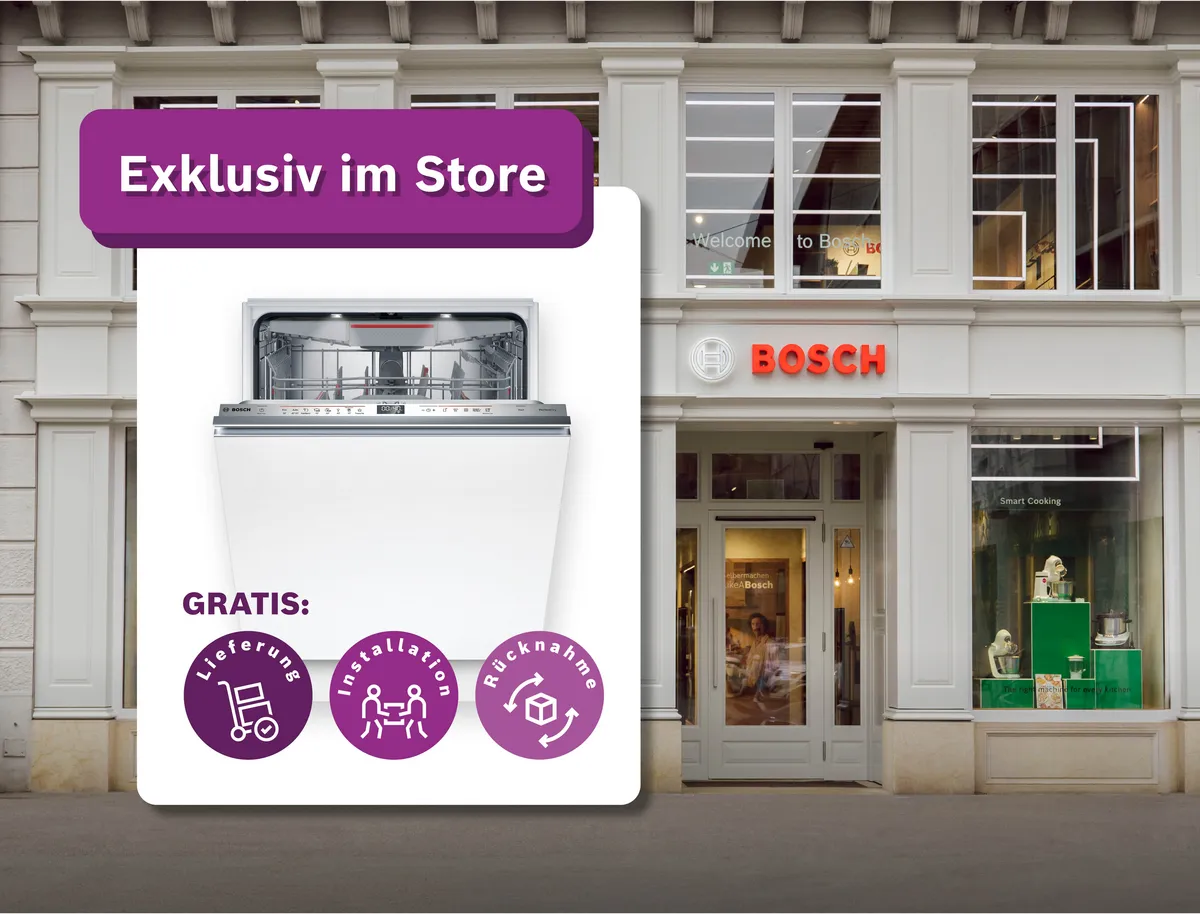 25604648_Store_exklusiv_MDA_PDP_DE