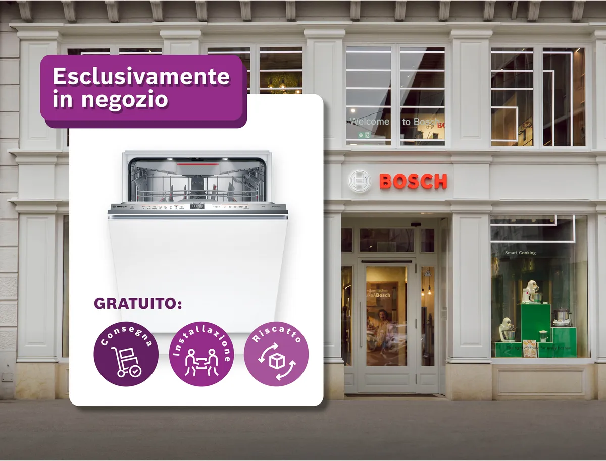 25604650_Store_exklusiv_MDA_PDP_IT