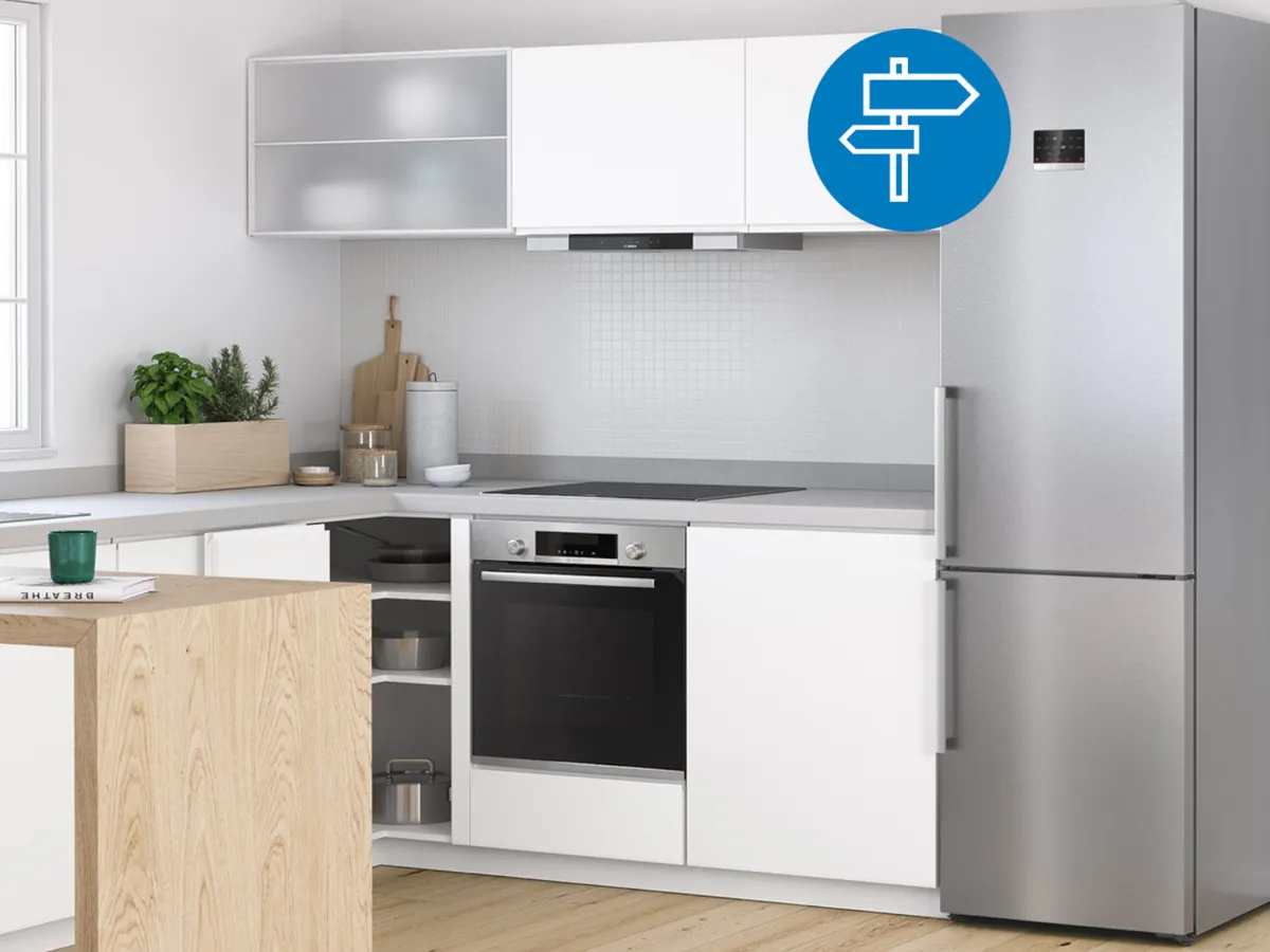 25691954_Bosch_PRF_Fridgefreezer_Productfinder_VP3_1600x1200