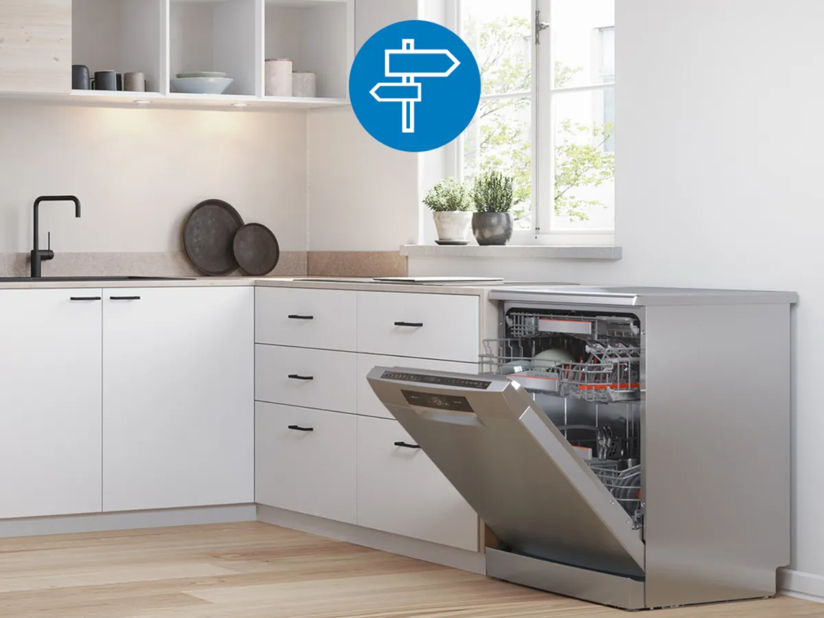 25696527_Bosch_PDC_Dishwasher_Finder_VP3_1600x1200