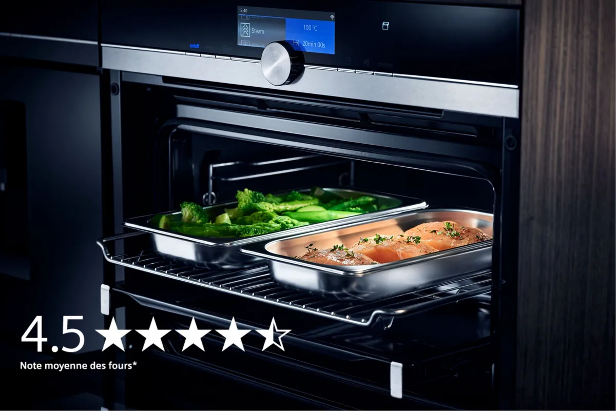 25783795_ovens_reviews