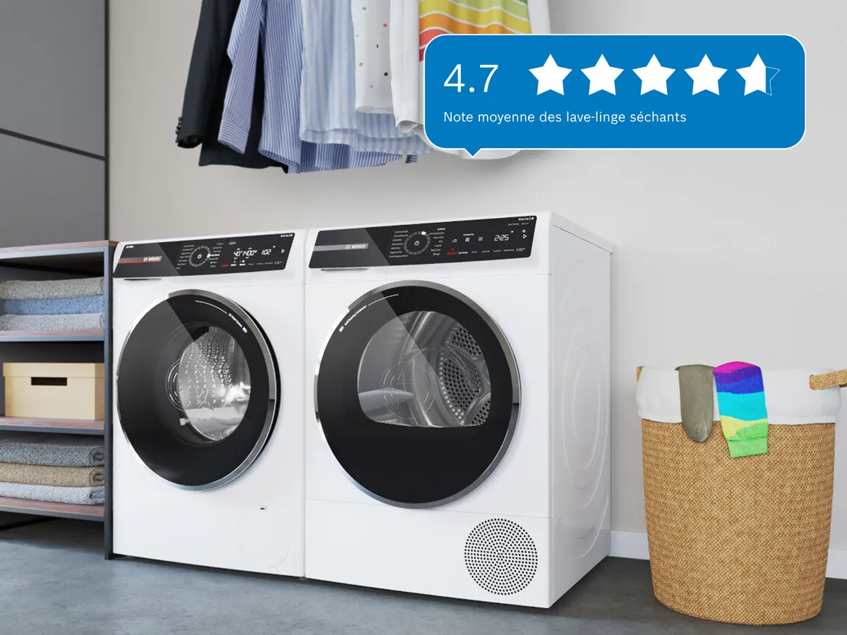 25842371_BO_WasherDryer_Reviews_FR_Score_1600X1200